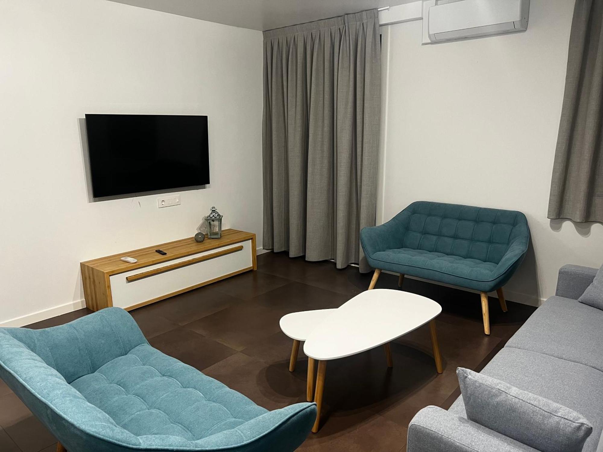 Apartamentos Redondela - A Casa Da Praia Esterno foto